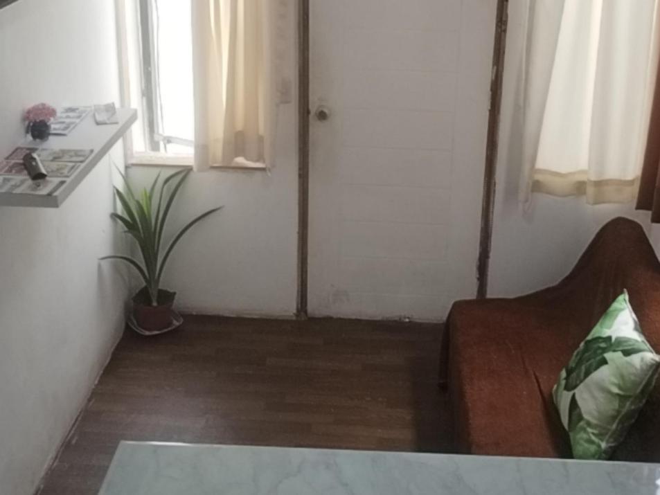Casa Sole Barranco Lima
